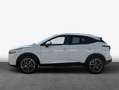 Nissan Qashqai 1.3 DIG-T MHEV Xtronic Tekna+ Weiß - thumbnail 4