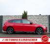 Skoda Scala 1.5 TSI DSG Monte Carlo I Teilleder Rot - thumbnail 2