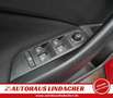 Skoda Scala 1.5 TSI DSG Monte Carlo I Teilleder Rot - thumbnail 23