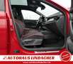 Skoda Scala 1.5 TSI DSG Monte Carlo I Teilleder Rot - thumbnail 16