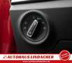 Skoda Scala 1.5 TSI DSG Monte Carlo I Teilleder Rot - thumbnail 22