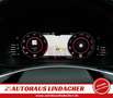 Skoda Scala 1.5 TSI DSG Monte Carlo I Teilleder Rot - thumbnail 17