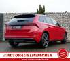 Skoda Scala 1.5 TSI DSG Monte Carlo I Teilleder Rot - thumbnail 7