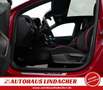 Skoda Scala 1.5 TSI DSG Monte Carlo I Teilleder Rot - thumbnail 11