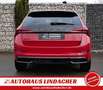 Skoda Scala 1.5 TSI DSG Monte Carlo I Teilleder Rot - thumbnail 6