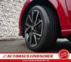 Skoda Scala 1.5 TSI DSG Monte Carlo I Teilleder Rot - thumbnail 8