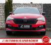 Skoda Scala 1.5 TSI DSG Monte Carlo I Teilleder Rot - thumbnail 5