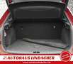 Skoda Scala 1.5 TSI DSG Monte Carlo I Teilleder Rot - thumbnail 15
