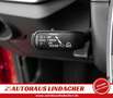 Skoda Scala 1.5 TSI DSG Monte Carlo I Teilleder Rot - thumbnail 24