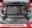 Skoda Scala 1.5 TSI DSG Monte Carlo I Teilleder Rot - thumbnail 9