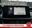 Skoda Scala 1.5 TSI DSG Monte Carlo I Teilleder Rot - thumbnail 31
