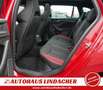 Skoda Scala 1.5 TSI DSG Monte Carlo I Teilleder Rot - thumbnail 13