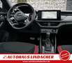 Skoda Scala 1.5 TSI DSG Monte Carlo I Teilleder Rot - thumbnail 18