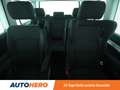Volkswagen T6 Multivan 2.0 TDI Trendline*CAM*PDC*SHZ*ALU* Brun - thumbnail 15
