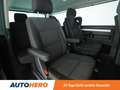 Volkswagen T6 Multivan 2.0 TDI Trendline*CAM*PDC*SHZ*ALU* Brun - thumbnail 14