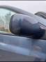 Renault Clio 1.6 16V Edition Dynamique - thumbnail 12