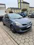 Renault Clio 1.6 16V Edition Dynamique - thumbnail 1