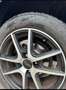 Renault Clio 1.6 16V Edition Dynamique - thumbnail 10