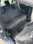 Renault Clio 1.6 16V Edition Dynamique - thumbnail 9