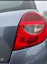 Renault Clio 1.6 16V Edition Dynamique - thumbnail 6