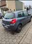 Renault Clio 1.6 16V Edition Dynamique - thumbnail 5