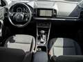 Skoda Karoq 2.0 TDI Clever 4x4 DSG AHK Navi Kamera Argintiu - thumbnail 6