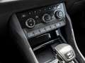 Skoda Karoq 2.0 TDI Clever 4x4 DSG AHK Navi Kamera Argintiu - thumbnail 8