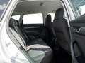 Skoda Karoq 2.0 TDI Clever 4x4 DSG AHK Navi Kamera Argintiu - thumbnail 4