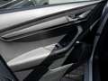 Skoda Karoq 2.0 TDI Clever 4x4 DSG AHK Navi Kamera Argintiu - thumbnail 13