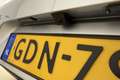 Opel Corsa 1.2 Turbo Hybrid GS Automaat | Navigatie | Climate Grijs - thumbnail 7