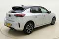 Opel Corsa 1.2 Turbo Hybrid GS Automaat | Navigatie | Climate Grijs - thumbnail 2