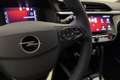 Opel Corsa 1.2 Turbo Hybrid GS Automaat | Navigatie | Climate Grijs - thumbnail 17
