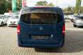 Mercedes-Benz Vito Kasten lang Bestattungswagen/Leichenwagen Blau - thumbnail 5