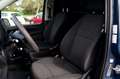 Mercedes-Benz Vito Kasten lang Bestattungswagen/Leichenwagen Blau - thumbnail 11