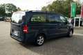 Mercedes-Benz Vito Kasten lang Bestattungswagen/Leichenwagen Blau - thumbnail 4