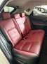 Lexus NX 300 Hybrid 4WD Luxury Wit - thumbnail 12