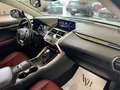 Lexus NX 300 Hybrid 4WD Luxury White - thumbnail 7