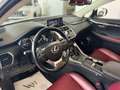 Lexus NX 300 Hybrid 4WD Luxury Wit - thumbnail 9