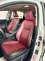 Lexus NX 300 Hybrid 4WD Luxury Wit - thumbnail 13