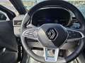 Renault Clio 1.0 TCe Techno Nero - thumbnail 9