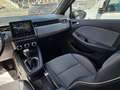 Renault Clio 1.0 TCe Techno Nero - thumbnail 6