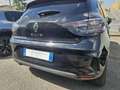 Renault Clio 1.0 TCe Techno Nero - thumbnail 3