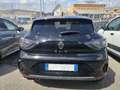 Renault Clio 1.0 TCe Techno Nero - thumbnail 4