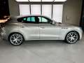 Maserati Levante 2.0 Hybrid mhev GT 330cv auto Grigio - thumbnail 8