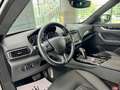 Maserati Levante 2.0 Hybrid mhev GT 330cv auto Grigio - thumbnail 9