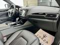 Maserati Levante 2.0 Hybrid mhev GT 330cv auto Grigio - thumbnail 13