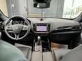 Maserati Levante 2.0 Hybrid mhev GT 330cv auto Grigio - thumbnail 15