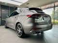 Maserati Levante 2.0 Hybrid mhev GT 330cv auto Grigio - thumbnail 5