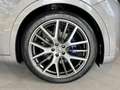 Maserati Levante 2.0 Hybrid mhev GT 330cv auto Grigio - thumbnail 4