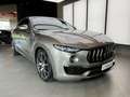 Maserati Levante 2.0 Hybrid mhev GT 330cv auto Grigio - thumbnail 3
